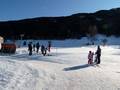 Images Archenstadel – Rinn