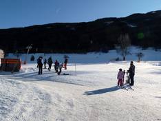 Images Archenstadel – Rinn