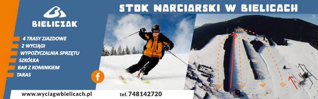 Bieliczak Bieliczak