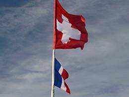 Domaine skiable Les Portes du Soleil – Morzine/Avoriaz/Les Gets/Châtel/Morgins/Champéry