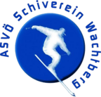 Wachtberglifte – Weyregg am Attersee