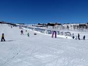 Bon plan pour les enfants : 