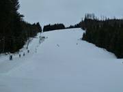 Descente hommes Riegel