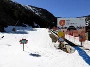 Bon plan pour les enfants : 