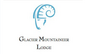 Glacier Mountaineer Lodge