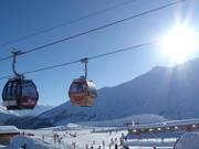 Chiematte avec Hexenland