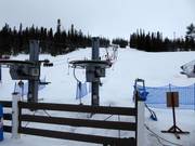 L15 Ripan 2 - Téléski