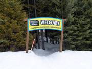 Minute Maid Kids Trails