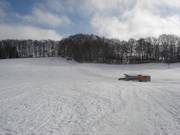 Aperçu Kreuzmöslberg