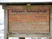 C'est ainsi qu'on signalait autrefois la sortie