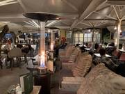 Station de ski Arachova