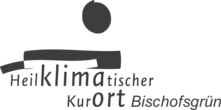 Kirchberglift – Bischofsgrün