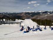 Bon plan pour les enfants : 