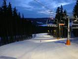 Lipno