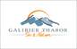 Galibier Thabor – Valmeinier/Valloire