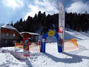 Bon plan pour les enfants : 