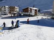 Bon plan pour les enfants : 