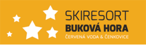 Buková hora – Čenkovice/Červená Voda