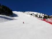Piste noire Torre di Pisa