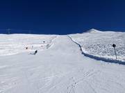 Descente Rossmooswald