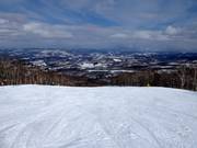 Large piste Steamboat B