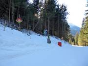 Bon plan pour les enfants : 