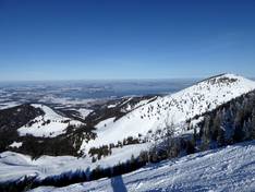 Images Kampenwand – Aschau im Chiemgau