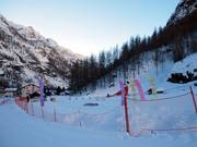 Bon plan pour les enfants : 