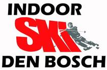 Indoorski Den Bosch – Bois-le-Duc (’s-Hertogenbosch)
