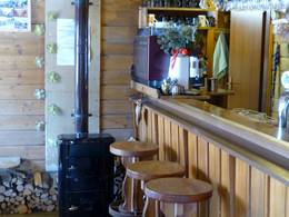 Velturno (Feldthurns)