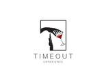 Réouverture du Club Timeout, Fiesch