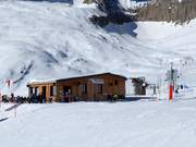 Bar Hexenbar Hohbiel