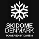 Skidome Denmark – Randers (en projet)