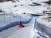 Bon plan pour les enfants : 