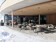 Restaurant recommandé : Inferno