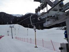 Images Gasse – Ridnaun