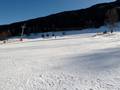 Pistes Archenstadel – Rinn