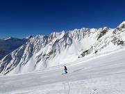 Descente Alblittkopf