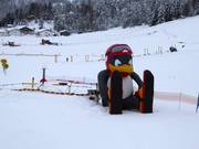 Bon plan pour les enfants : 