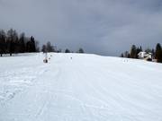 Piste Geigenbühel I