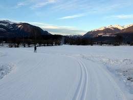 Plan de Corones (Kronplatz)