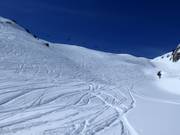 Itinéraire Kellerloch