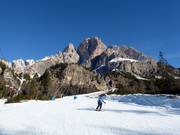 Piste n° 73 Rio Gere