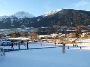 Bon plan pour les enfants : 