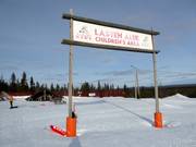 Bon plan pour les enfants : 