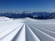 Apprendre, c'est apprendre !