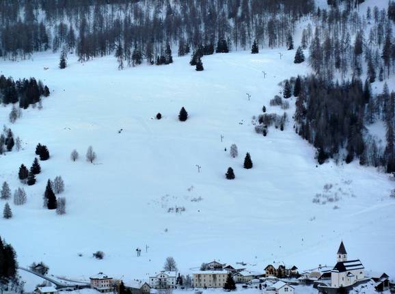 Tarasp Tarasp