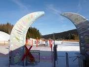 Bon plan pour les enfants : 