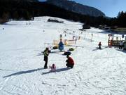 Bon plan pour les enfants : 