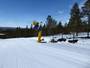 Idre Fjäll